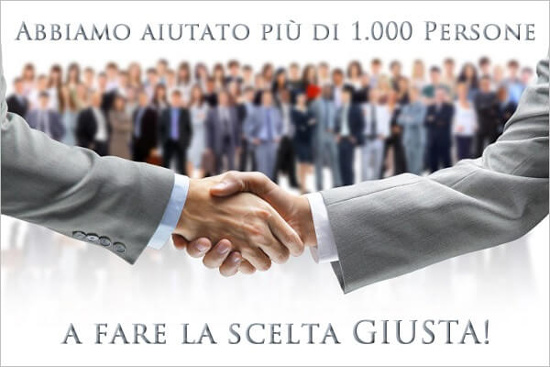 Italia Defibrillatori offre una consulenza gratuita sulla scelta del Defibrillatore