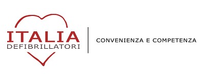 Italia Defibrillatori, offre una consulenza gratuita sulla scelta del Defibrillatore