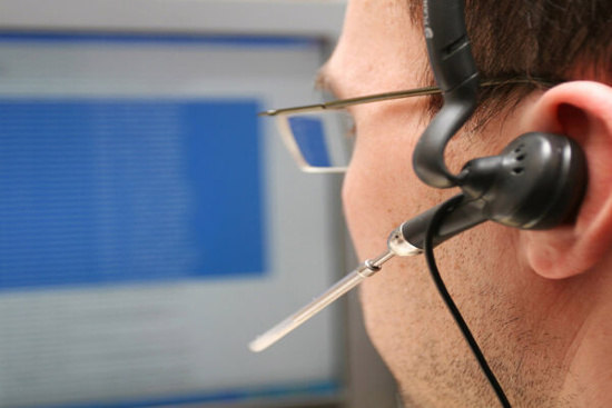 Italia Defibrillatori fornisce un efficiente assistenza post vendita sui Defibrillatori e i suoi accessori