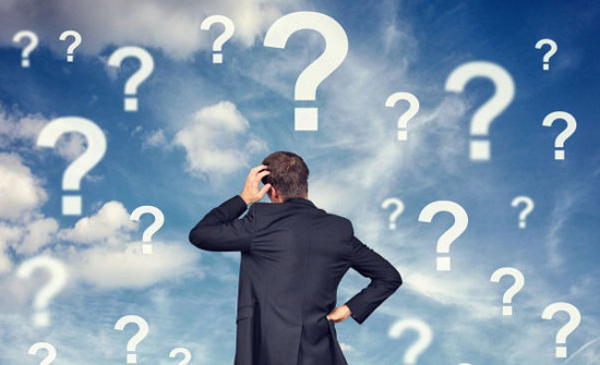 Sapremo indicarti il Defibrillatore migliore per le tue esigenze, risparmiando tempo e denaro.